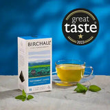 英國 Birchall 薄荷茶包 (25 bags)