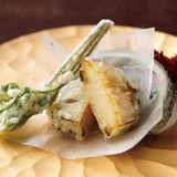 "O C" 原隻鮑魚肉19-23g/pc 350g｜約15–18隻