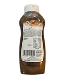 意大利 Truffle Chef 黑松露醬 940g