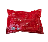 Tyson IQF 無激素雞下脾 (1kg)