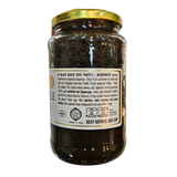 意大利  Tartufi Jimmy 特濃黑松露醬 10% (500g)