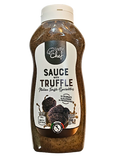 意大利 Truffle Chef 黑松露醬 940g