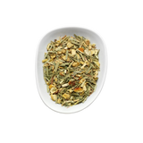 英國 Birchall 香茅薑茶包 (25 bags)