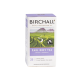 英國 Birchall 伯爵茶包 (25 bags)