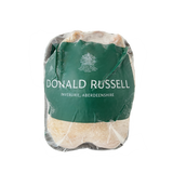 英國 Donald Russell 野生原隻鷓鴣  280g