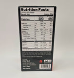 印尼 Phillips 8粒裝迷你馬里蘭蟹肉餅 (170g)