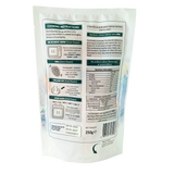 Atlantic 三文魚柳 (2塊, 250克)