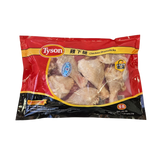Tyson IQF 無激素雞下脾 (1kg)