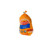 巴西 A 級春雞 (900g)