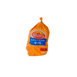 巴西 A 級春雞 (900g)